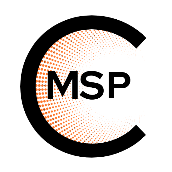 Calkins MSP – Managed IT Services For Your Needs
